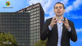 Como está cambiando el Cloud Computing en las areas de las empresas.