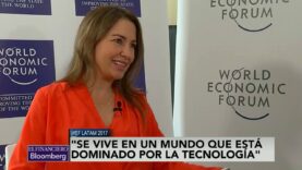 Todas las empresas necesitan el software como un habilitador.