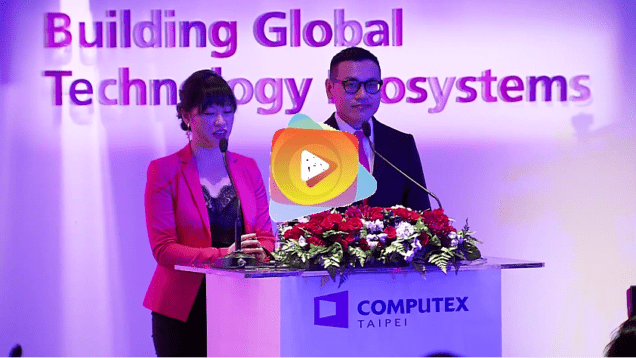 computex 2017