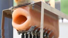 Top 10 Inventos Tan Raros Que Necesitas Verlos Para Creértelos.