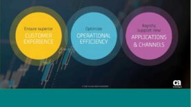 Visualize – Harness the power of Business Intelligence with Data Visualization and Dashboards (Ingles).