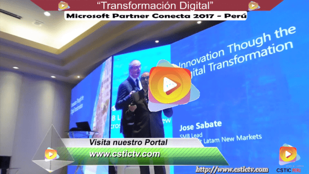 Transformacion Digital4