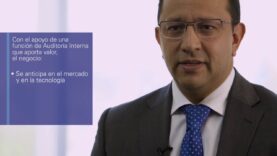 Aliado en la generación de valor para las empresas.