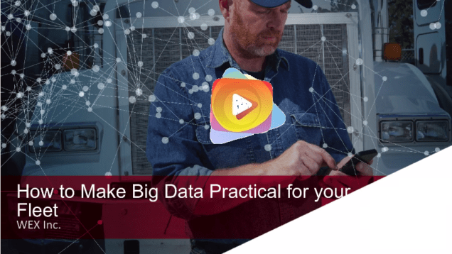 big data pratica