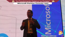 Experiencias de socios de Microsoft sobre el cloud.