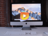 iMac 2017