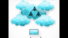 4 beneficios de la gestión de RRHH en la nube.
