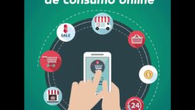 4 tendencias de consumo online.