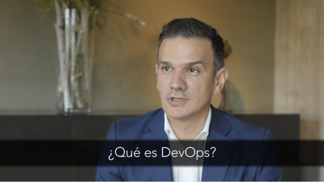 DevOps4