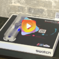 Plataformas digitales