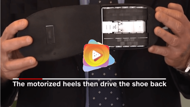 Zapatos