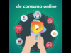 consumo online