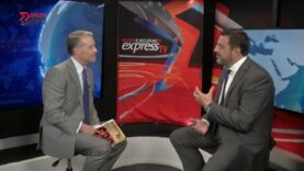 Entrevista: La era de la transformación digital con TOTVS.