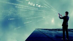 ¿Hacia dónde va la transformación digital?