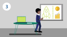 Qué es el Internet de las Cosas.