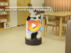 robot3
