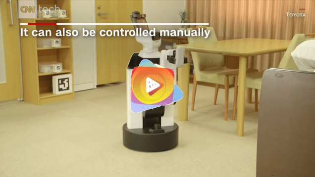 robot3