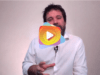 webinar transformacion