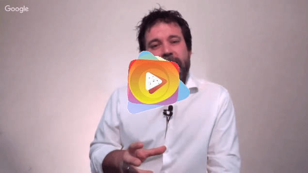 webinar transformacion