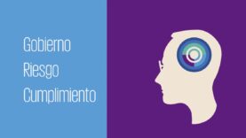 Delineando estrategias de gobierno en una organización.