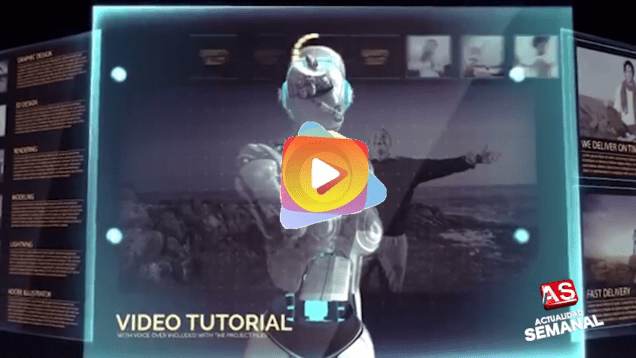inteligencia artificial4