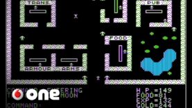 Richard Garriott, creador de Ultima Online: “tal vez ya estamos viviendo en Matrix”.