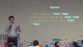 Taller de HTML, CSS y fundamentos de JavaScript – Sección 2.