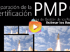 Estimar los Recursos
