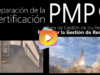 Planificar la Gestión de los Recursos