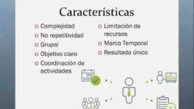 Gestión de Proyectos Parte1.