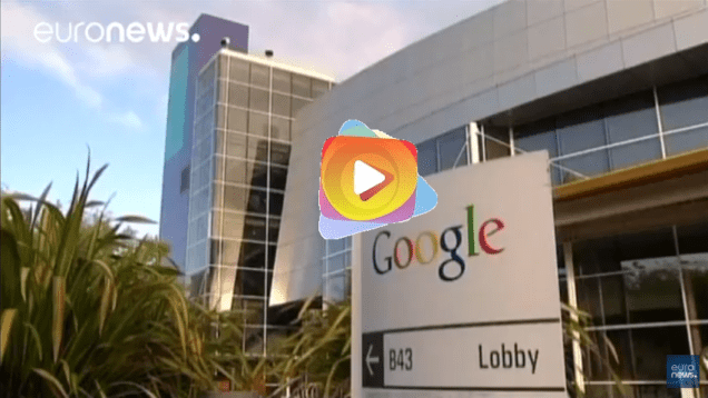 googlee