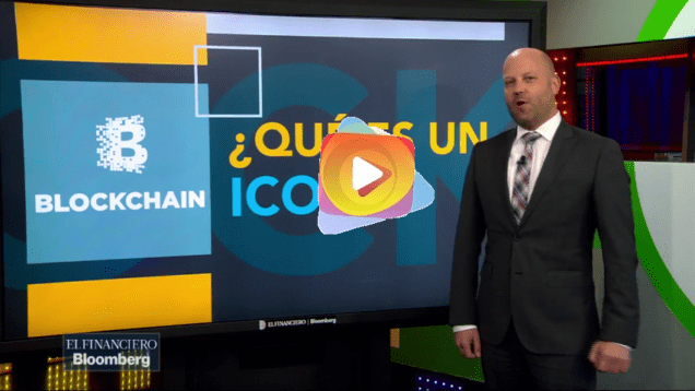ico