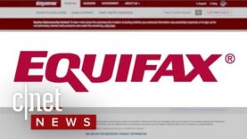 Noticias (Ingles): Equifax hack may affect up to 143M people, Google Drive changes coming…….