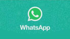 WhatsApp anuncia su aplicación para negocios (Ingles).