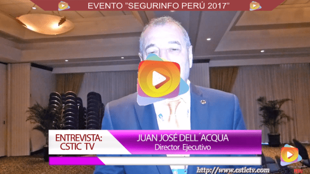 Juan Jose Dell Acqua