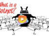 Qué es una Botnet