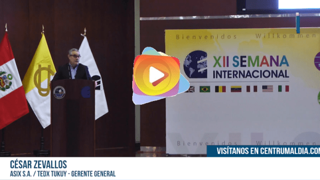 Transformacion asix