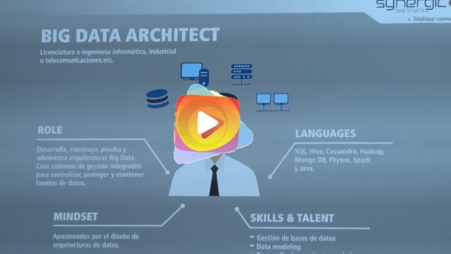 big data que es