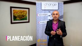 Hablamos mucho sobre transformación digital, pero que es esto.