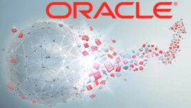 La utilización de la nube es la respuesta a la transformación digital.