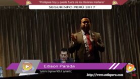 Protéjase hoy y quede fuera de los titulares mañana.