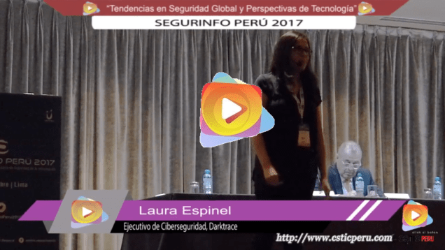 tendencias en seguridad