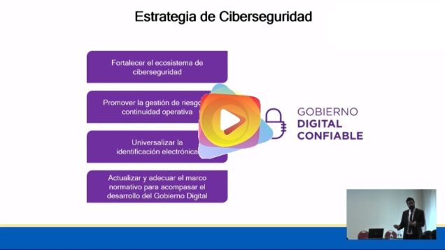 transformacion digital7