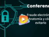Fraude