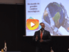 Transformacion digital economia