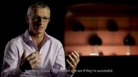 Análisis Digital: Como se debe reinventarse las organizaciones de hoy (Ingles).