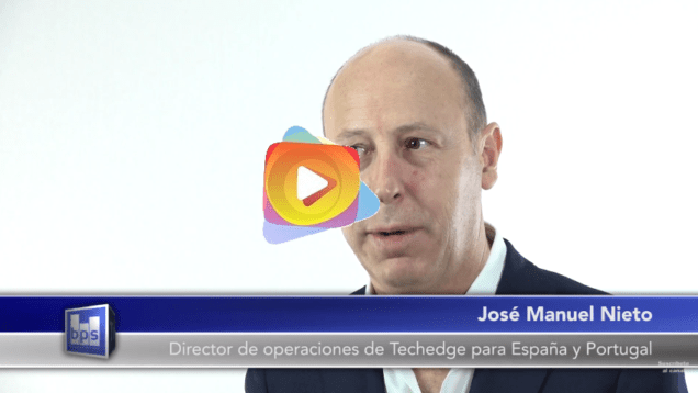 cambiando el entorno empresarias