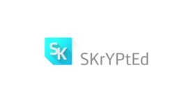 Cómo encriptar y proteger su base de datos de Skype.