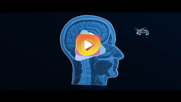 drones asesino