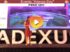 evento adexus